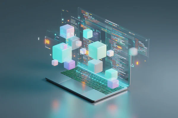 🖥️ Installing .NET on macOS with dotnet-install.sh (and a Few Lessons Learned)