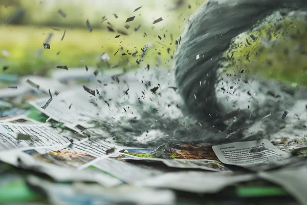 Blazor: Writing a Shared Lottie Animation Component