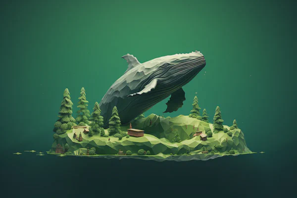 Building Arm64 Docker Images with .NET 8: A Quick Solution