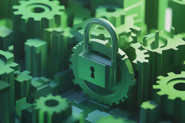 Configuring Scoped Settings from App Configurations or Secrets and injecting them into Providers