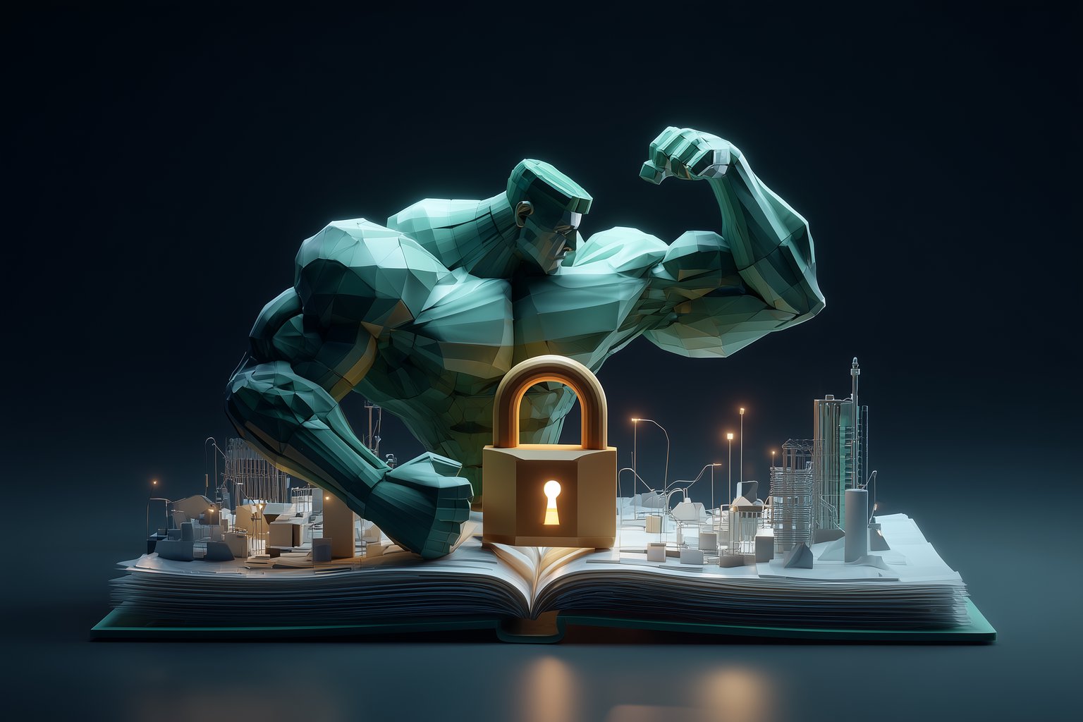 🚨 Could not enable on-upload malware scanning in Defender for Storage with Bicep? Here's what actually fixed it