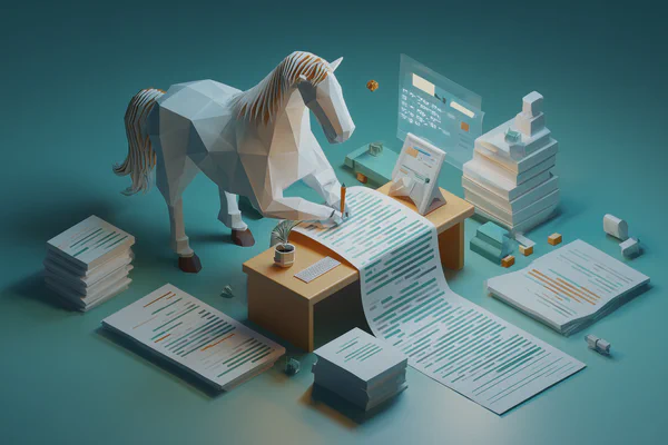 JSON vs TOON — A new era of structured input?