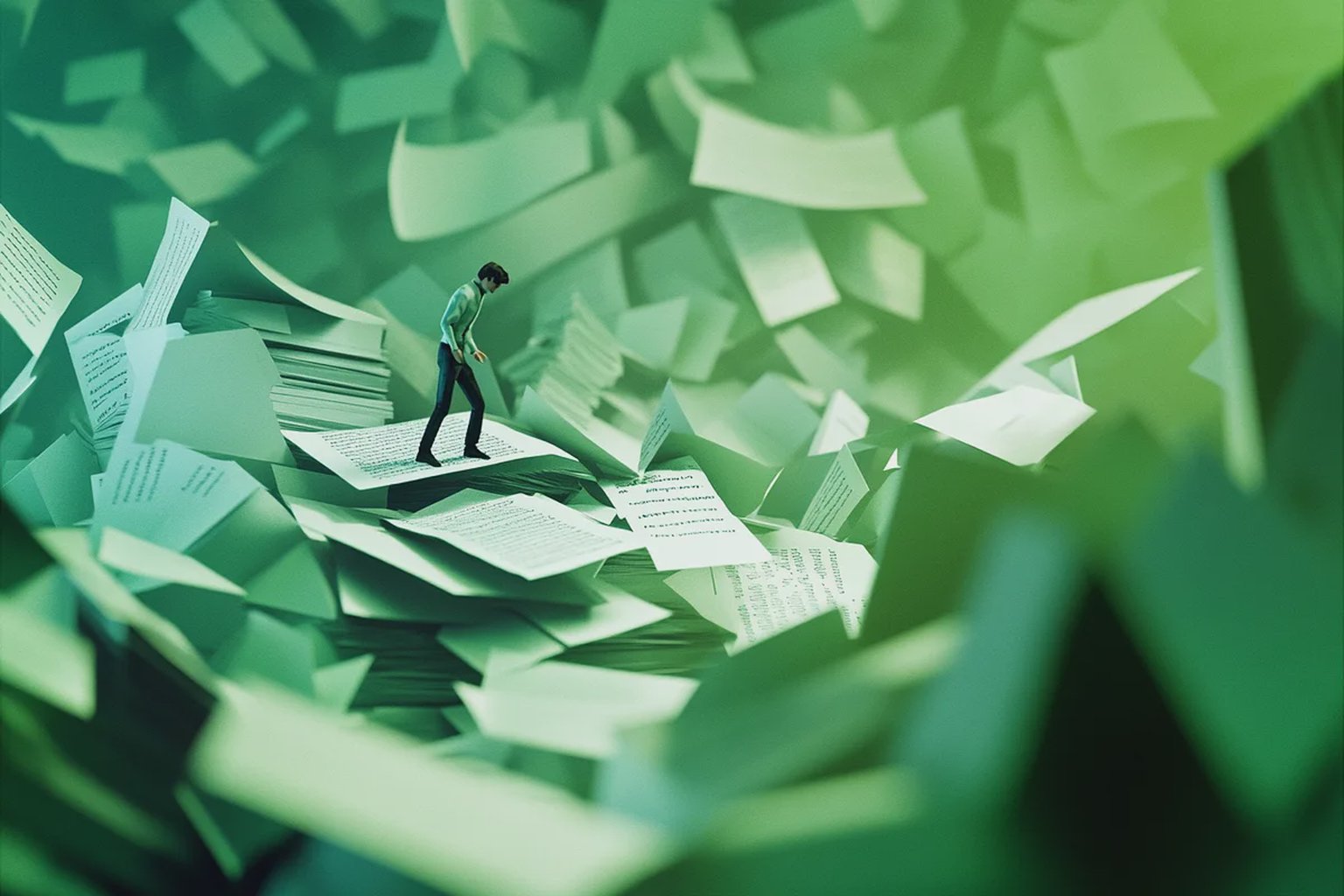 Logging in .NET: Best Practices and Why You Should Love It