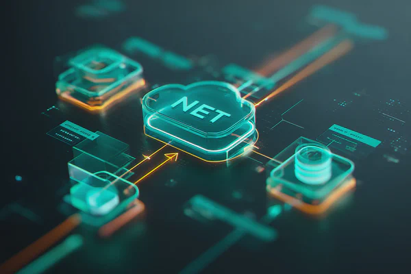 How to Easily Connect to Amazon S3 with .NET and Dependency Injection: A Complete Guide