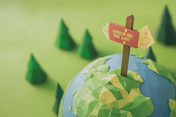 💬 Custom Callouts in ArcGIS Runtime SDK for .NET (MAUI/WPF)