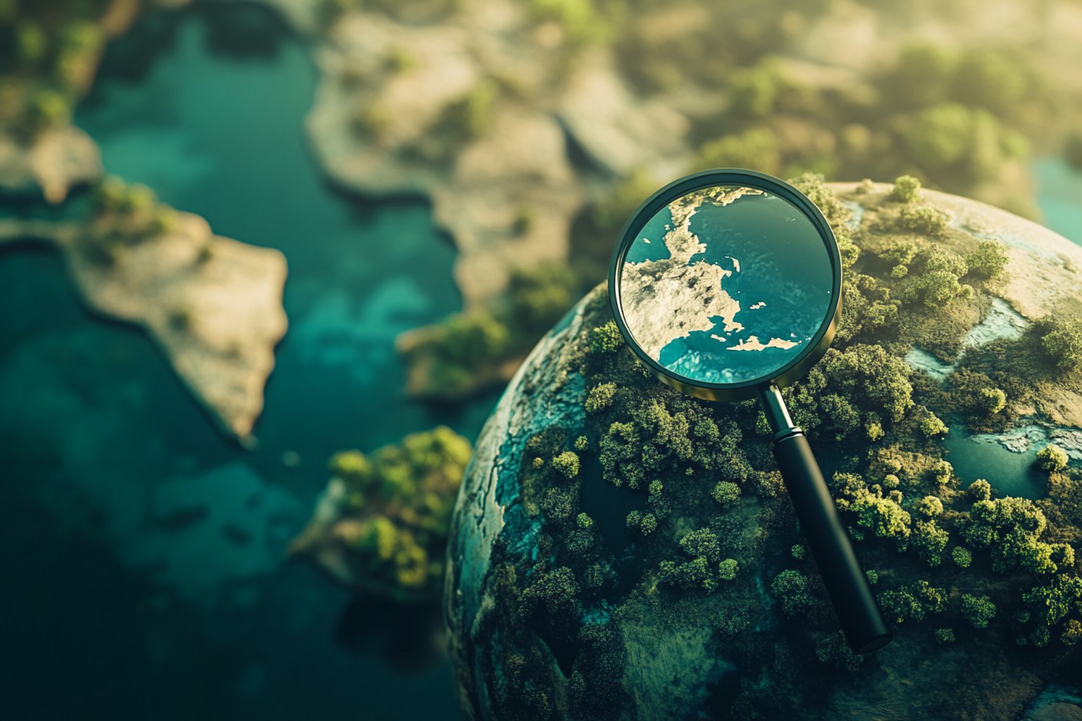 🗺️ ArcGIS Map Zooms Out Too Far? Fixing SetExtent When Graphics Share Same Coordinates