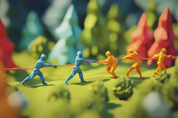 Simplify your many-to-many relationships in EF Core with Skip Navigation Properties — cleaner code, no duplicate tags, and less hassle.