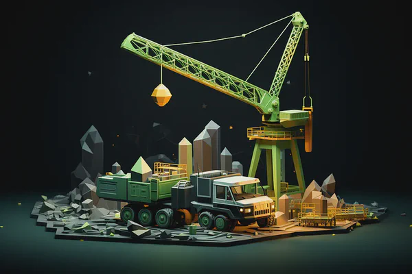 Unveiling QuestPDF: Simplifying PDF Generation with SkiaSharp